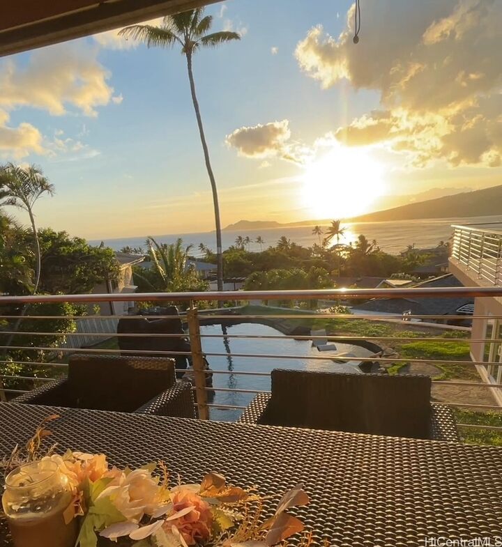 Property Photo:  278 Makaweli Place  HI 96825 