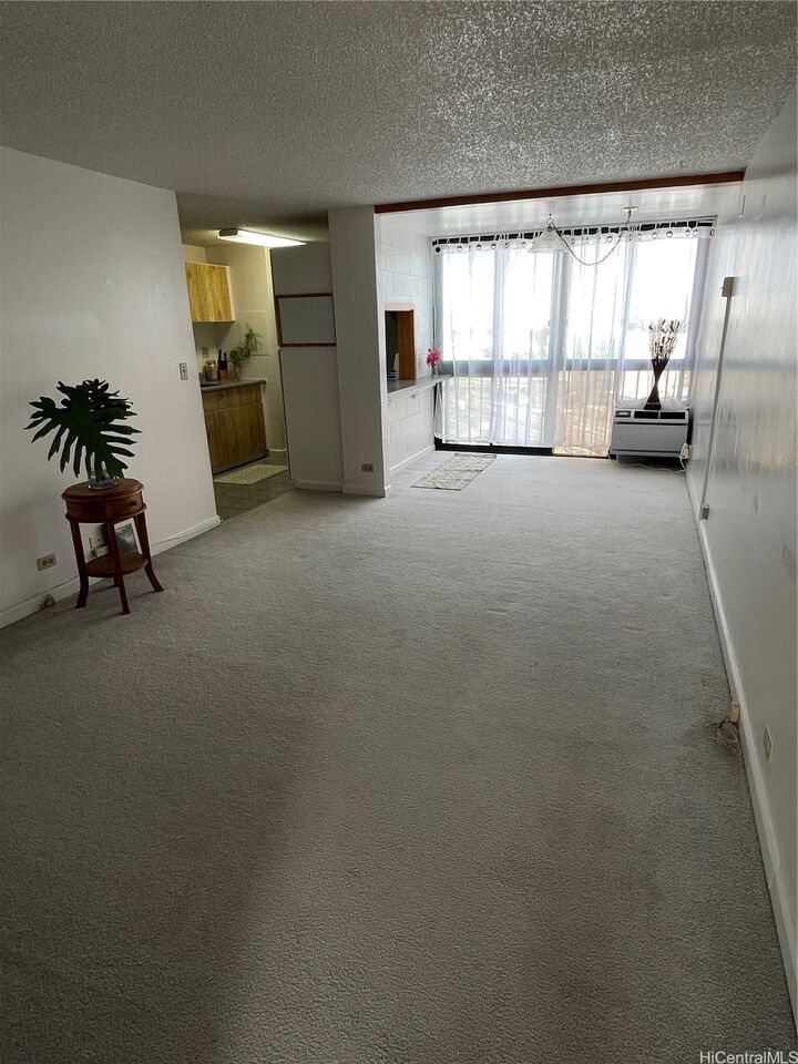 Property Photo:  1415 Liholiho Street 1203  HI 96822 