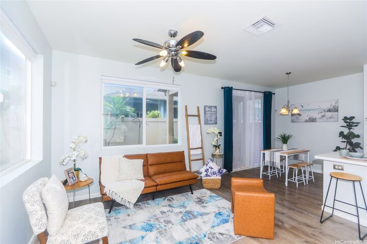 Property Photo:  91-1001 Keaunui Drive 30  HI 96706 