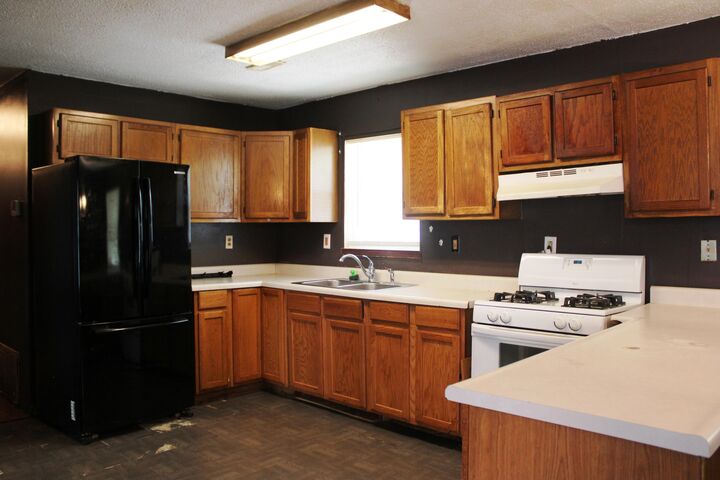 Property Photo:  720 Hackberry Street Street  MO 65251 