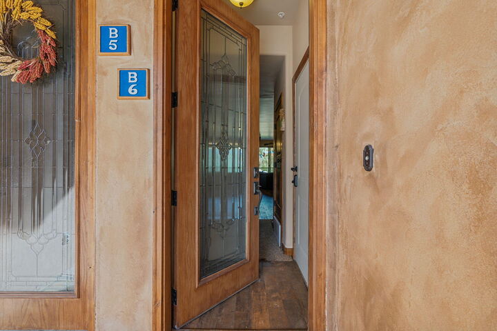 Property Photo: 565 Vasels Rd #6B UT 84719