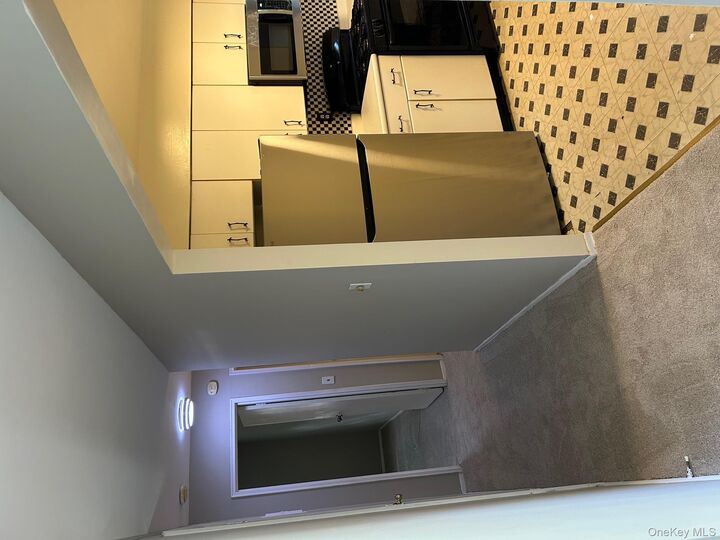 Property Photo: 220 Sneden Place 220 NY 10977