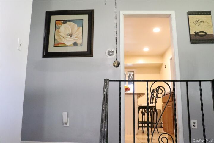 Property Photo:  23 Buttermilk Drive  NY 12601 