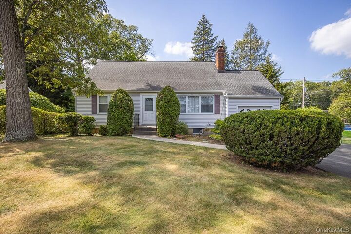 85 Lt Cox Drive  Pearl River NY 10965 photo