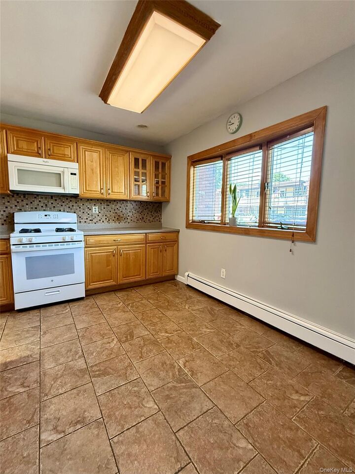 Property Photo:  56 Coolidge Street  NY 10927 