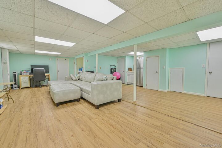 Property Photo:  126 Commonwealth Avenue  NY 11758 