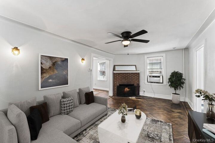 Property Photo:  102-05 217th Street  NY 11429 
