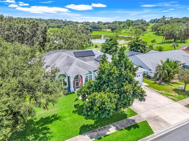 8528 Doral Drive  Clermont FL 34711 photo