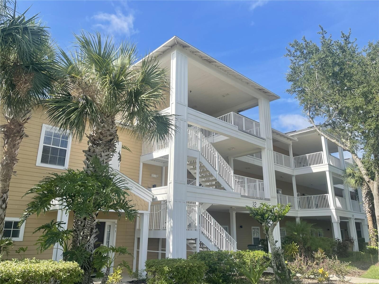 Property Photo: 614 Rum Run FL 33897