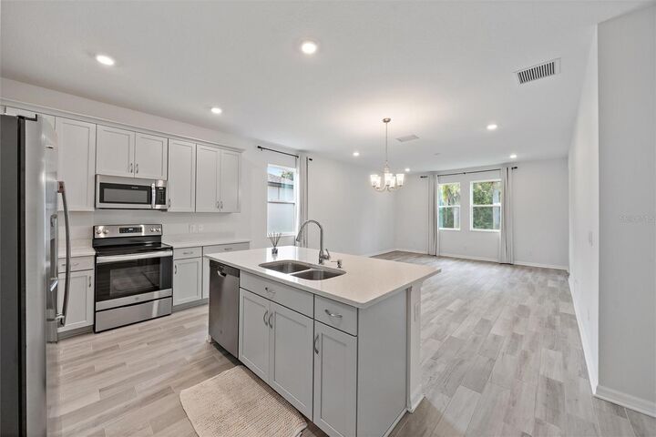 Property Photo:  8543 Starlight Loop  FL 34219 