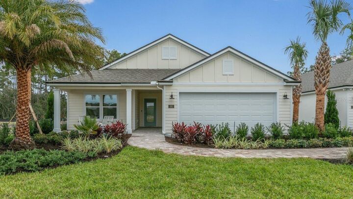 Property Photo:  182 Greenwood Drive  FL 32137 