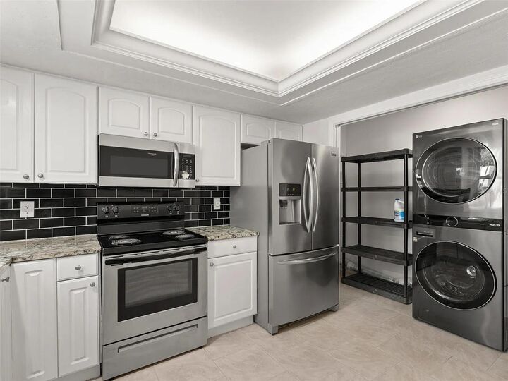 Property Photo:  5084 Marsh Field Road 77  FL 34235 