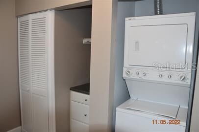 Property Photo:  2504 Woodgate Boulevard 205  FL 32822 
