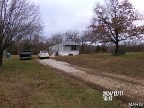 Property Photo:  265 Greenbriar Road  MO 65535 