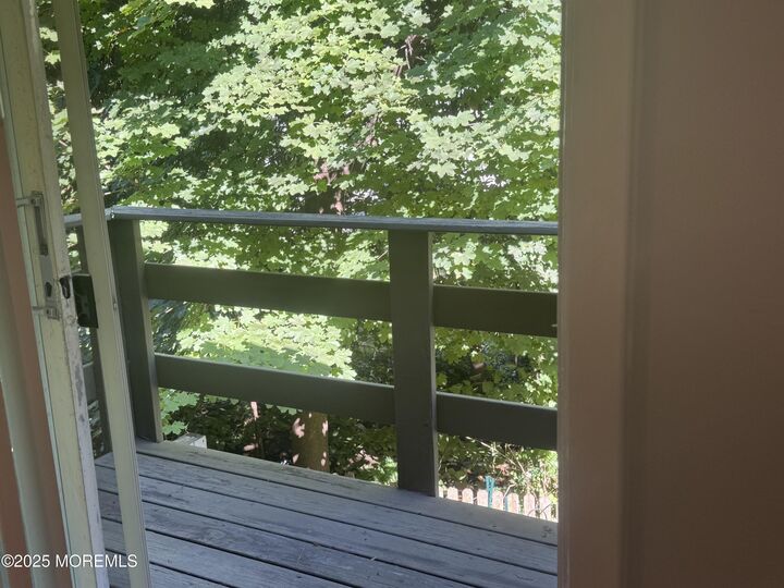 Property Photo: 96 East Avenue 23 NJ 07716