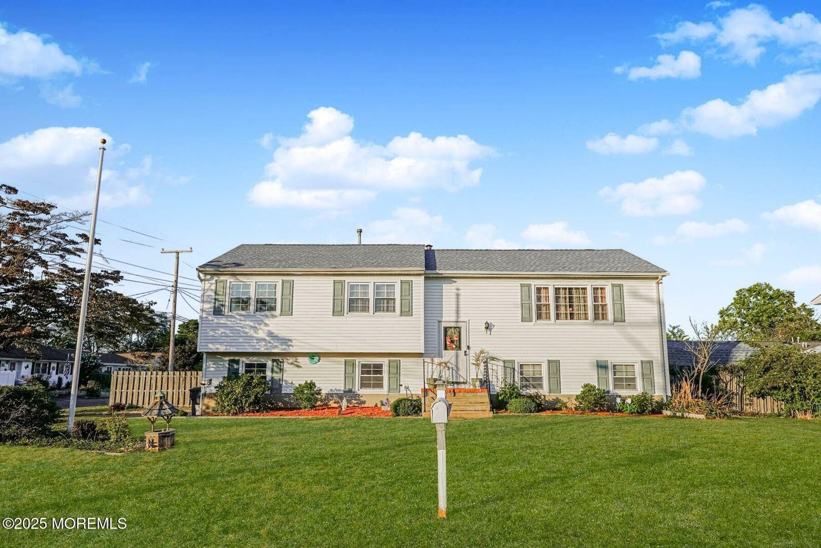Property Photo: 88 Havens Drive NJ 08723