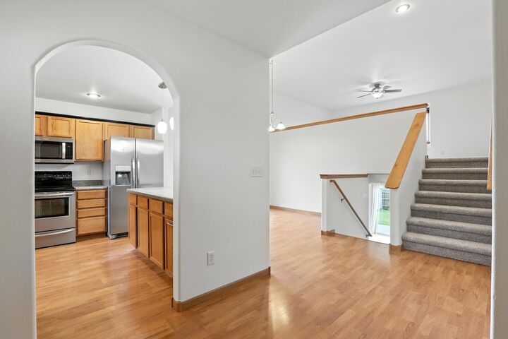 Property Photo:  571 Plover Drive  SD 57719 