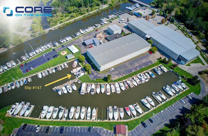 147 Wharfside  Grand Haven MI 49417 photo