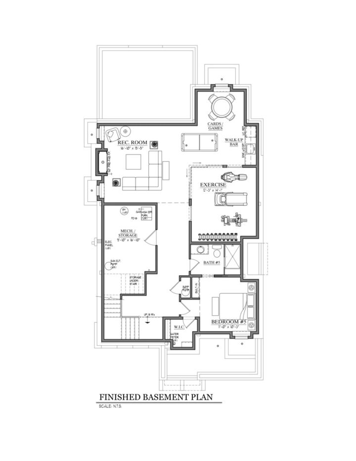 Property Photo: