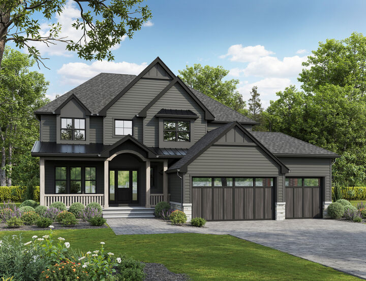 845 Tulip Lane  Naperville IL 60540 photo