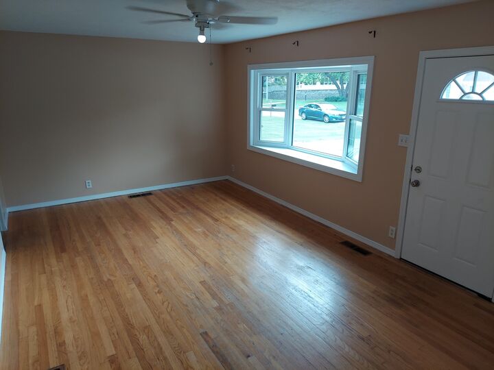 Property Photo: 15623 S Frederick Avenue IL 60544