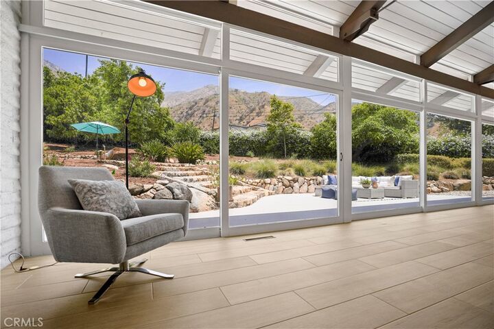 Property Photo:  1987 Windover Road  CA 91107 