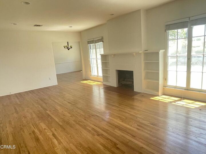 Property Photo:  8503 Lorain Road  CA 91775