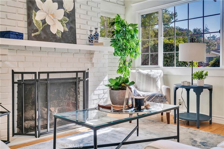 Property Photo: 511 Unit 1&2 Alvarado Street CA 92373