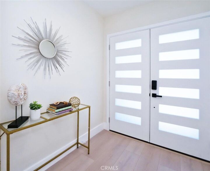 Property Photo: 3518 W 228th Street CA 90505