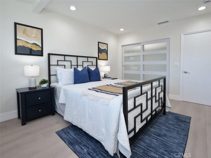 Property Photo:  3518 W 228th Street  CA 90505 