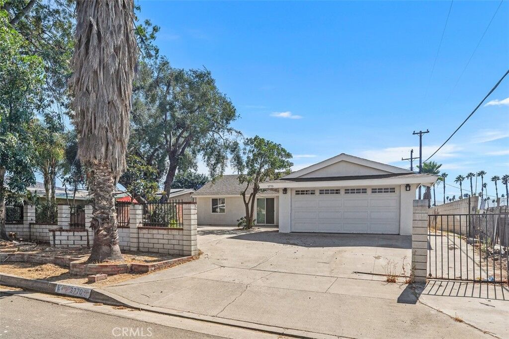 Property Photo: 3770 Windsong Street CA 92879
