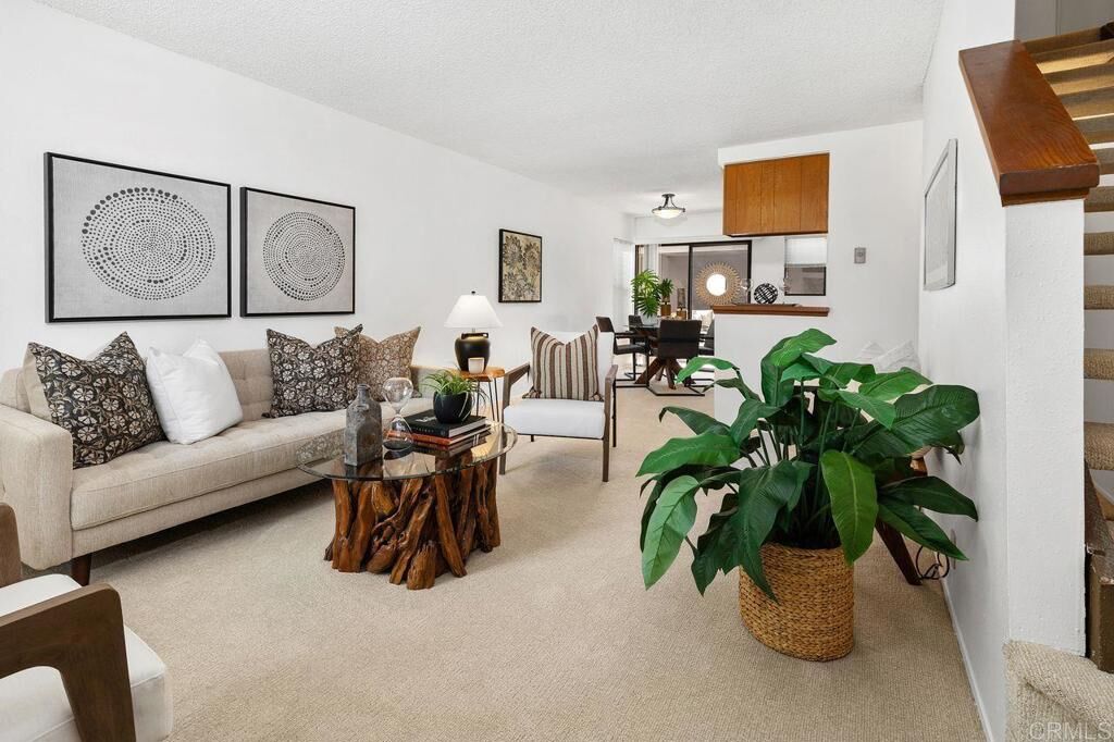 Property Photo:  8746 Villa La Jolla Dr 53  CA 92037 