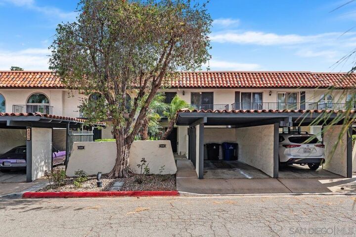 Property Photo:  4248 Loma Riviera Ln  CA 92110 