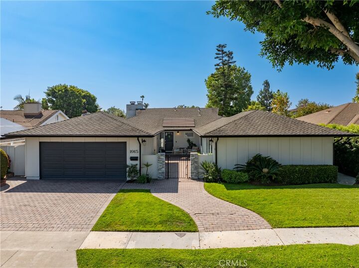 Property Photo: 1915 Mariners Drive CA 92660