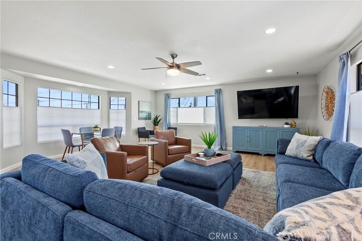 Property Photo:  691 Charles Street  CA 93433 