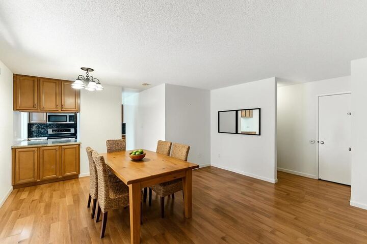 Property Photo:  38623 Cherry Lane 201  CA 94536 
