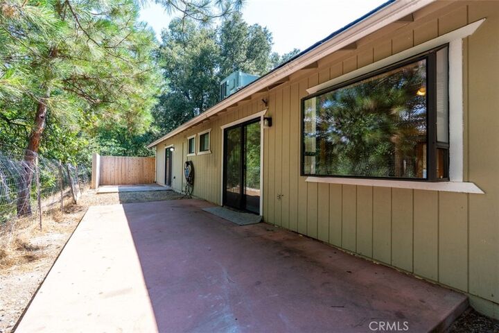 Property Photo: 38475 Sierra Lakes Drive CA 93644