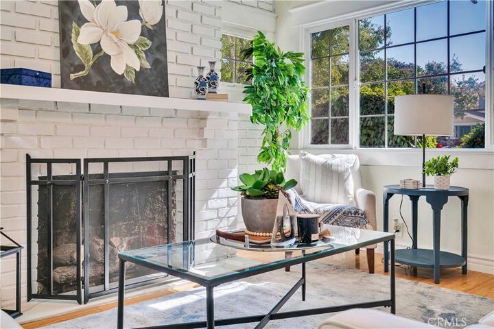 Property Photo:  511 Unit 1&2 Alvarado Street  CA 92373 