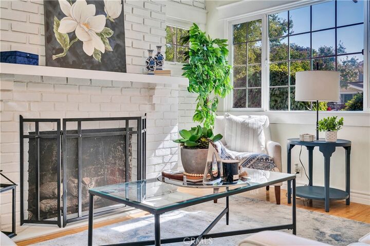 Property Photo:  511 Unit 1&2 Alvarado Street  CA 92373 