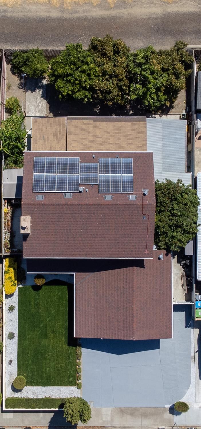 Property Photo: 4532 Delores Drive CA 94587
