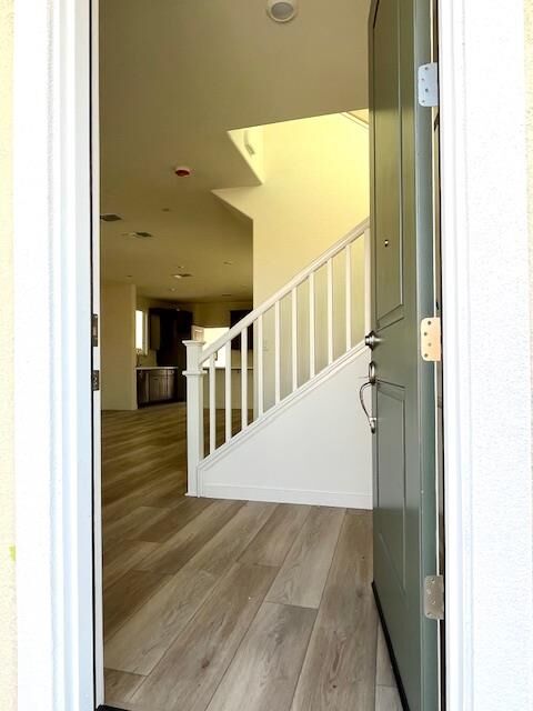 Property Photo: 8064 Monkey Flower Way CA 95832