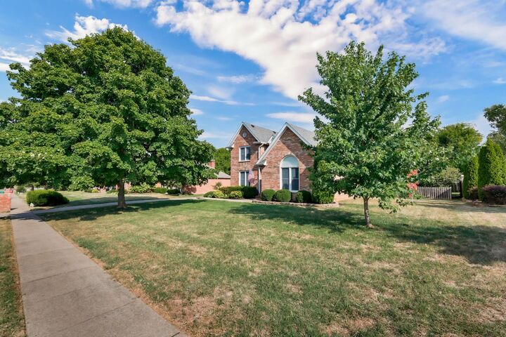 Property Photo:  2589 Stone Briar Dr  TN 37043 