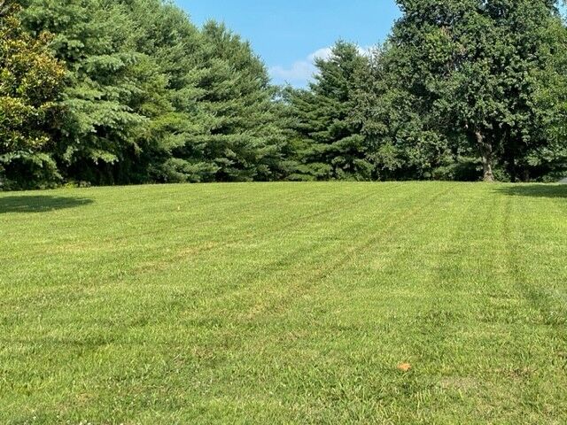 Property Photo: 0 Maupin Circle TN 37160