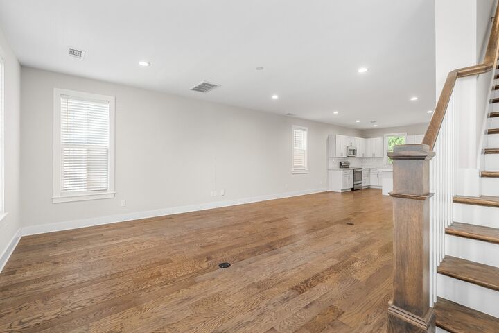 Property Photo: 724 Mill Creek Meadow Dr TN 37214