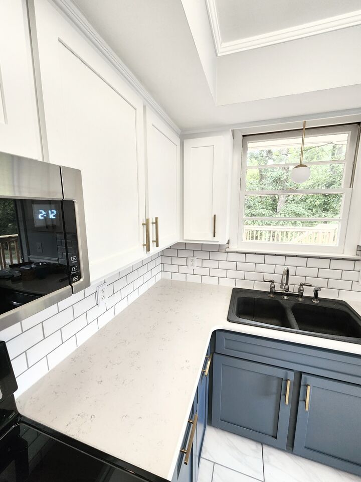 Property Photo: 150 Jacksonian Dr TN 37076