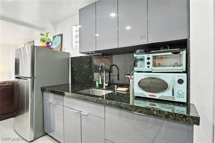 Property Photo:  936 Panther Creek Lane  FL 34139 