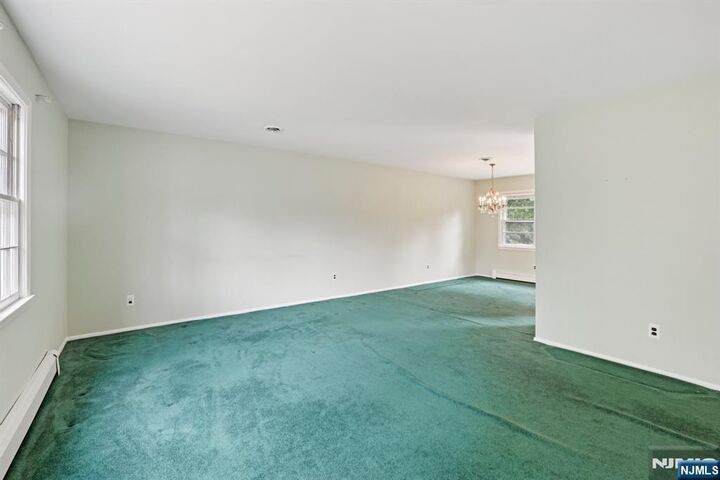 Property Photo: 6 Christopher Place NJ 07450