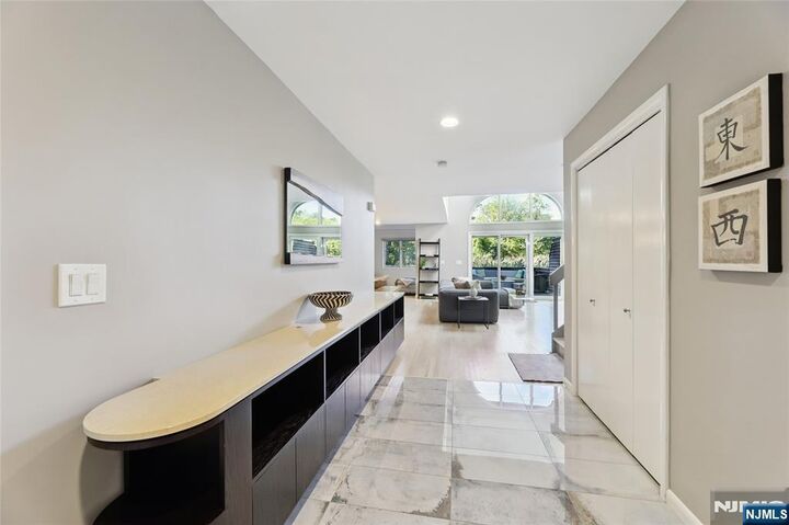 Property Photo: 346 French Court NJ 07666