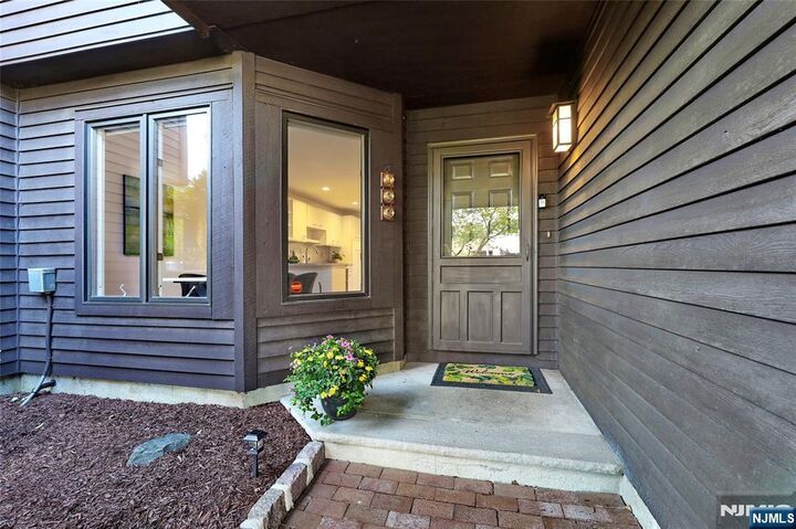 Property Photo:  346 French Court  NJ 07666 