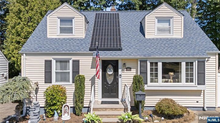 97 Willow Street  Elmwood Park NJ 07407 photo